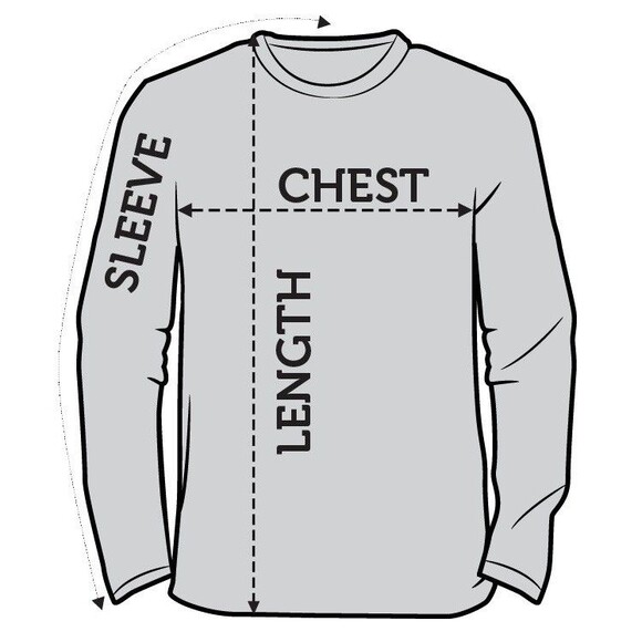 NWT Michigan Wolverines Jumpman Michael Jordan Nike Track Jacket Coat Sz Medium - Picture 9 of 9